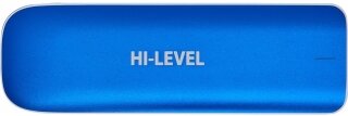 Hi-Level HX-Pro 1 TB (HLV-HX/1T) SSD kullananlar yorumlar